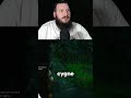 Thorquiel découvre le gameplay de Ciri