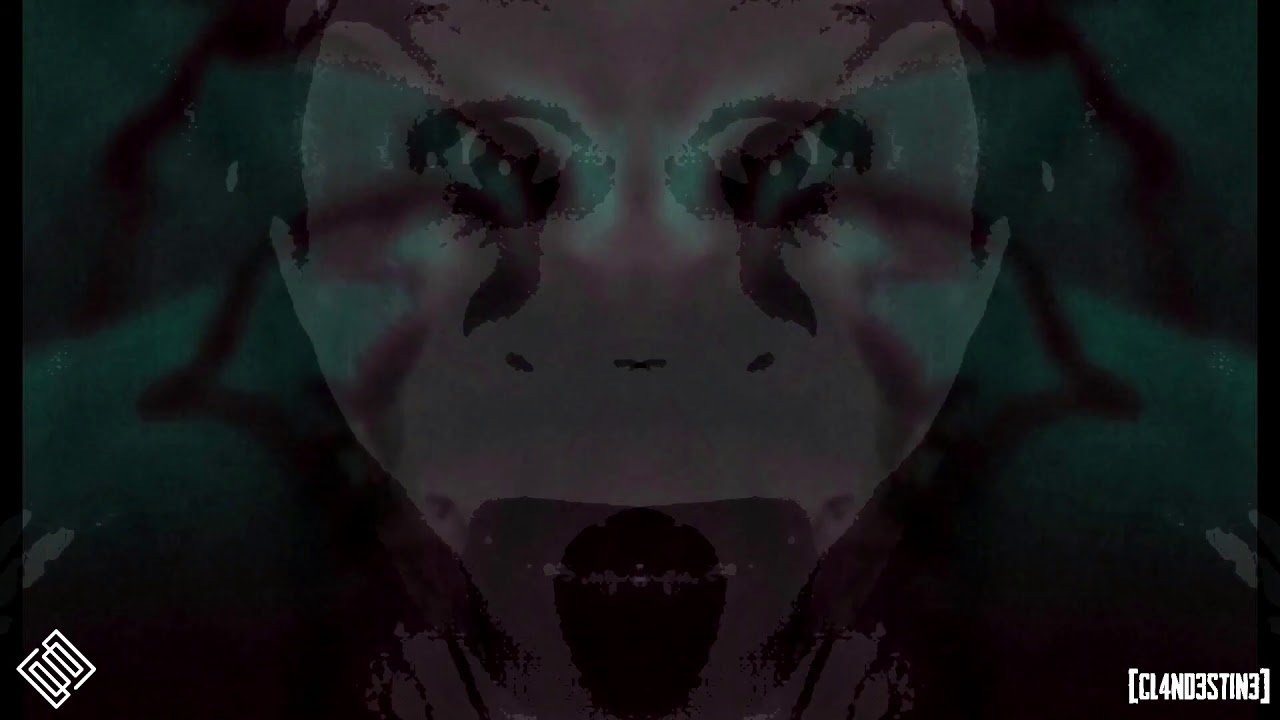 Virus Errorrr.exe Vj Set Bipolar Disorder