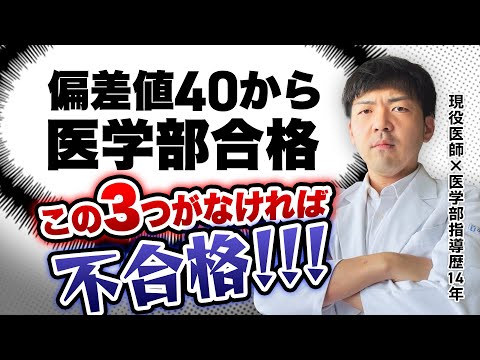 hqdefault.jpg?v=6300db71