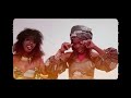Muzibe Wa Love - Kataleya & Kandle Latest Ugandan Music 2021 HD [Official Video]