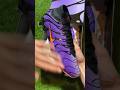 Nike tn superfly unboxing  footballboots soccercleats asmr unboxing nikefootball
