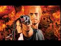 RESIDENT EVIL DEAD AIM FULLGAMEPALY-DUBLADO PT-BR