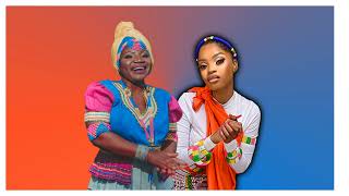 Makhadzi Feat Shandesh  Pusha 2026 New Hit