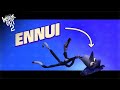 Inside Out 2 | Conoscete Ennui
