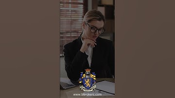 SBA Loan Guide- EIDL & PPP Loans