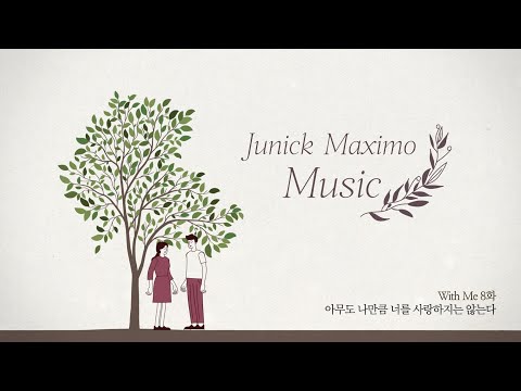 영상썸네일