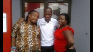 uGatsheni, igagu lasoPhongolo