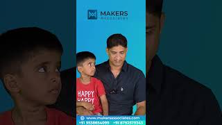 GBA Plan Approval Made Easy! 🏠✅ | Customer Success Story #bkatha #akatha #gba
