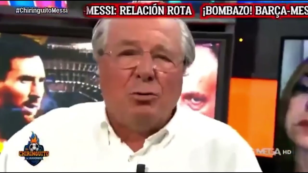 Yo No Se Nada Lo nico Que Se Es Que Amo Al F tbol Meme YouTube yo-no-se-nada-lo-nico-que-se-es-que-amo-al-f-tbol-meme-youtube