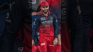 #cricket #ipl2026 🔥🏏 #automobile #ytshorts #kingkohli #cricketlover #viratkohli 🔥❤️#india