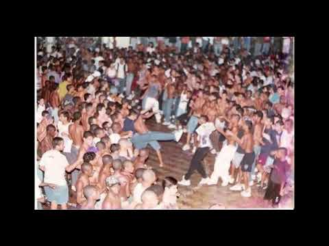 Raps - Mont. e Mont. de Galeras {Sem vinhetas} (((DjSassámg)))