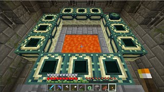 【実況】 いまだかつてないほど初見すぎるMinecraft Part61