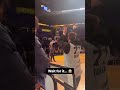 We will NEVER get tired of watching Doncic do THIS 🔥