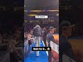 We will NEVER get tired of watching Doncic do THIS 🔥