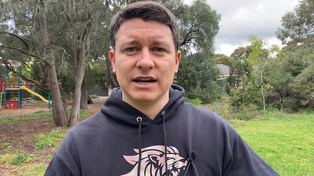 My Frustration With The Medical Industry... (Chronic Illness Journey)