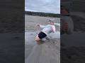 Searching for the deepest quicksand spotsshorts