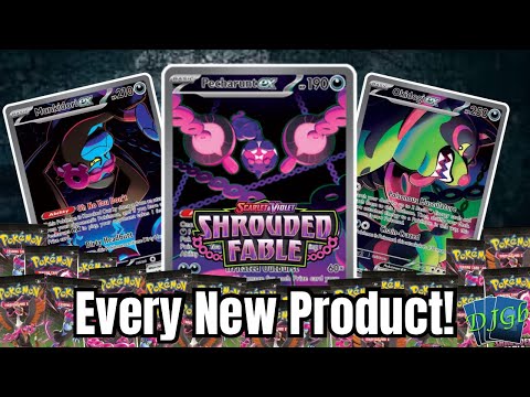 【海外限定】ゲッコウガ ex SAR shrouded fable 海外限定】ゲッコウガex SAR 浮世絵風 shrouded fable - メルカリ