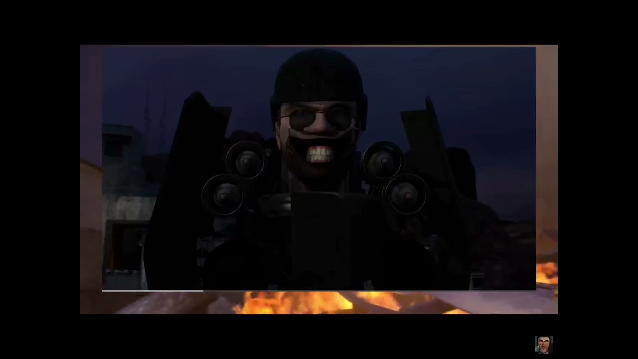 Episode 70 Leaks And Release Date | Episode 70 5 Leaks Easter Eggs and Analysis