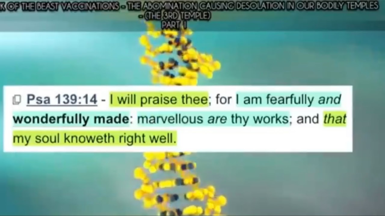 Sabbath Circaseptan Rhythm and Time Appointed (5/16)