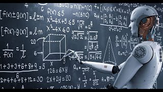 機器學習與深度學習到底差在哪裡?讓AI解釋給你聽!What is the difference between machine learning and deep learning?
