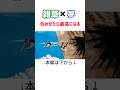 【ヒカセイ】雑草×夢は合わせると最高 #hikakin