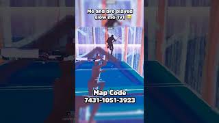 Map Code 7431-1051-3923