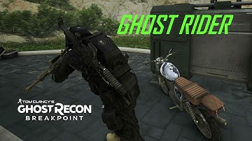 Head Office stormed, all hostiles eliminated - Ghost Recon Breakpoint