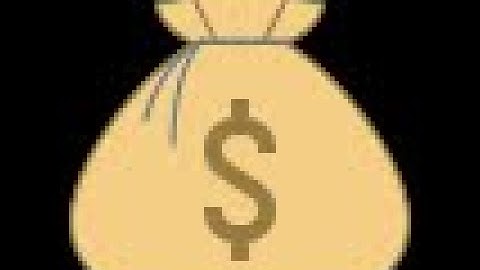 Money Manager Application