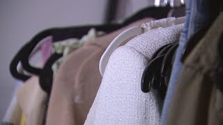 The High Cost Of Cheap Fashion Wsoc-Tv
