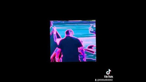 Moomoo.io 4 bots link in discreption