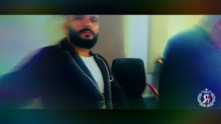 Reda Taliani Soufrite M3aha
