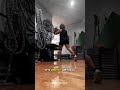 World Champion In The Making | Part Three | Bronx Bully