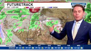 2News Live at 5:30p: Wednesday, May 3, 2023