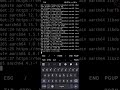 Termux complete course part 1 termux setup video #termux #termuxapp #termuxtool #hack