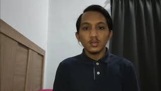 MATHEMATIC ENGINEERING III SECTION 6 GROUP 3