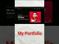 How I got So many Freelance Clients?? #shorts / Peush Jha