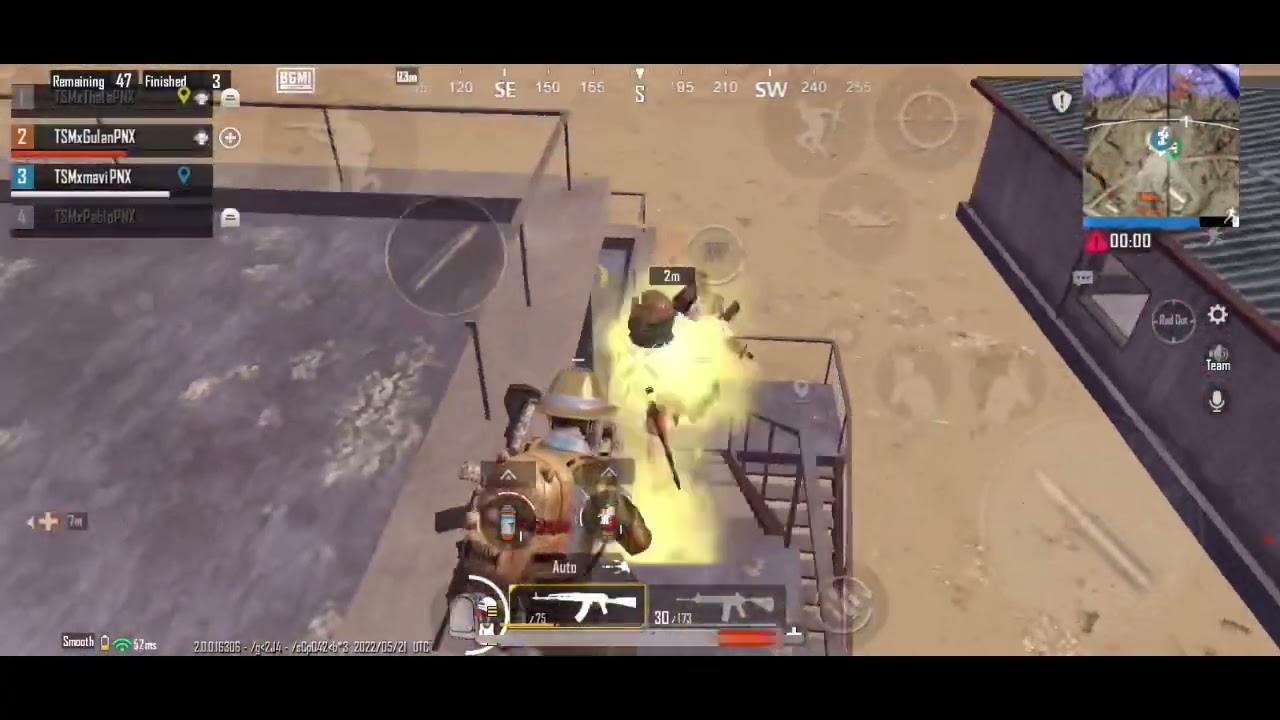 1 v 4 TOURNEY🚀@tsmninja sensitivity 🚀