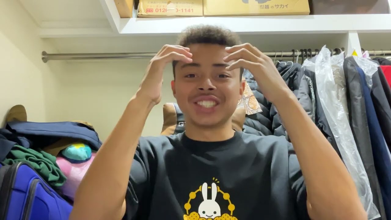 Dude at school does let me take top 5 shits of my life