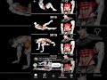 Train your abs #edit #foryou #cubz #abs #explore #exercise
