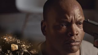 Xolile opposes the forced marriage – Umkhokha: The Curse | Mzansi Magic | S1 | Ep18