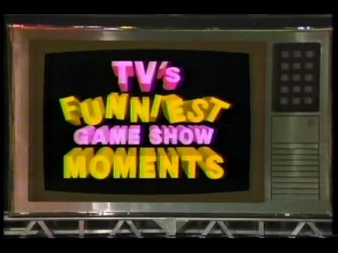 tv's-funniest-game-show-moments-(8.05.1984)