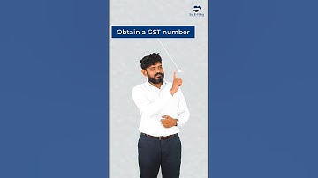 5 GST Compliance Rules for Your Business