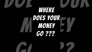 Trick Saved Me $500/Month 💰 (Works in 2025!) #shorts #MoneyMapUSA #BudgetTips #financeshorts