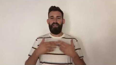 Răzvan Cîrlugea - Instructor JavaScript & Baze de date - SQL