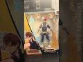 New Total Anime Todoroki Myheroacademia Anime Toys New Total Anime Todoroki Myheroacademia Anime Toys