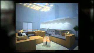 Domain by Alta Apartments - Oakland, CA 866-820-4809
