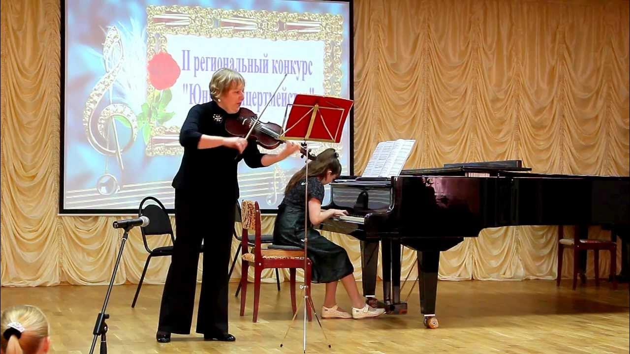 дши ивановская. юлия королева концертмейстер консерватория. конкурс искусство концертмейстера. конкурс юный концертмейстер. алексей канаев концертмейстер.