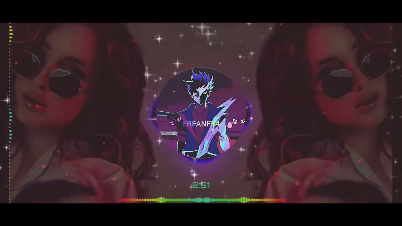 Audio🫂video💝gaan🫂🫂💝💝