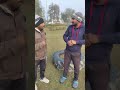#viral #comedy #trending #funny #like #top #love