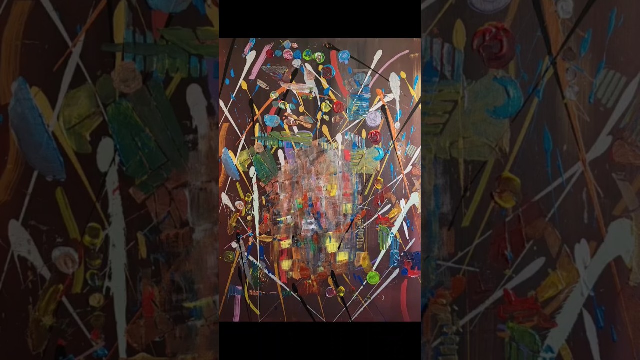 NOT EVERY ECHO NEEDS VOICE